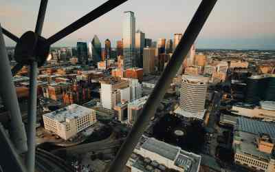 Exploring Dallas: Free Things to Do