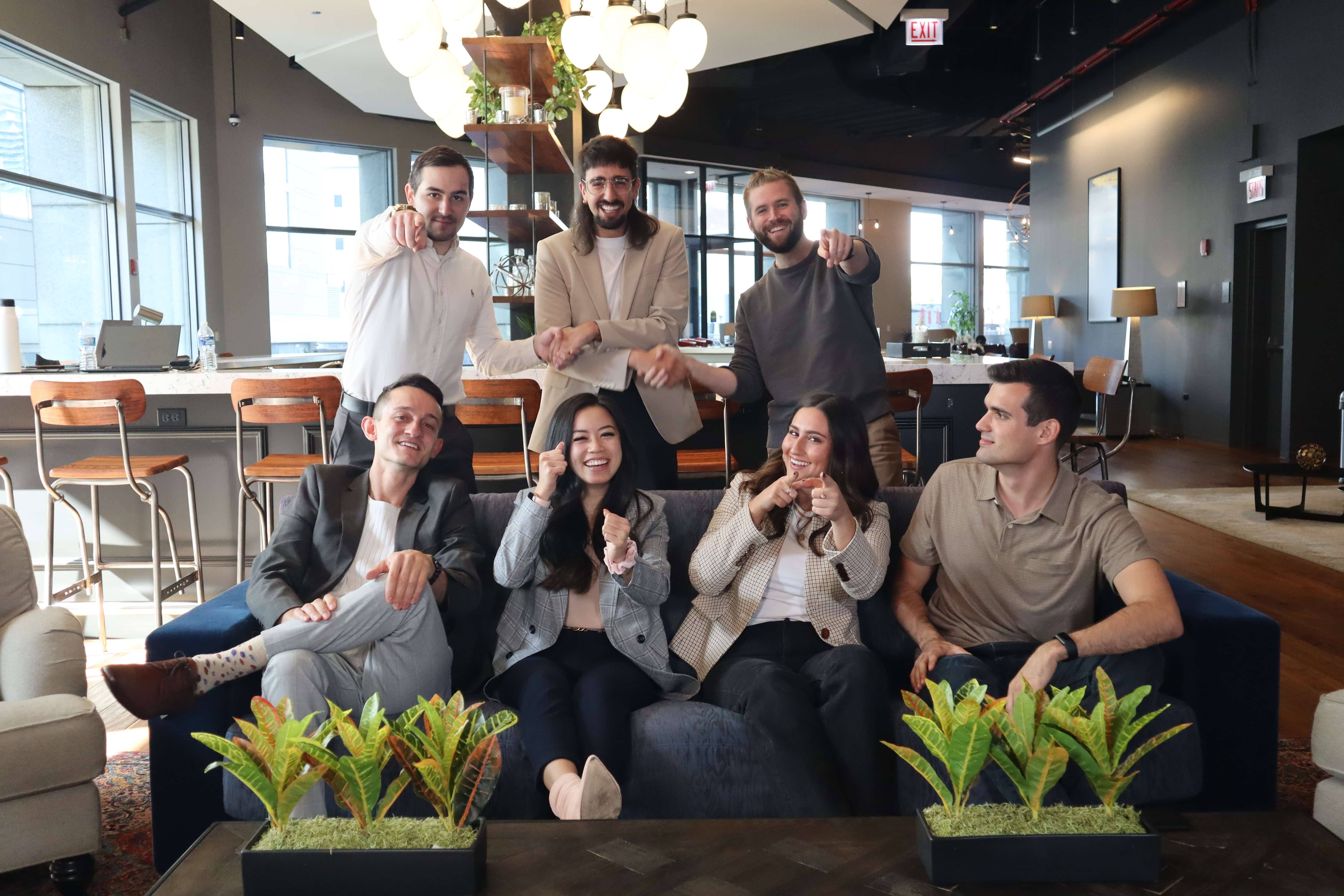 Dallas Apartment Locators Everything You Need to Know