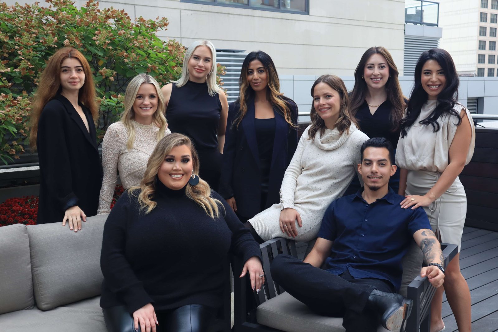 The Best Apartment Locators in Austin