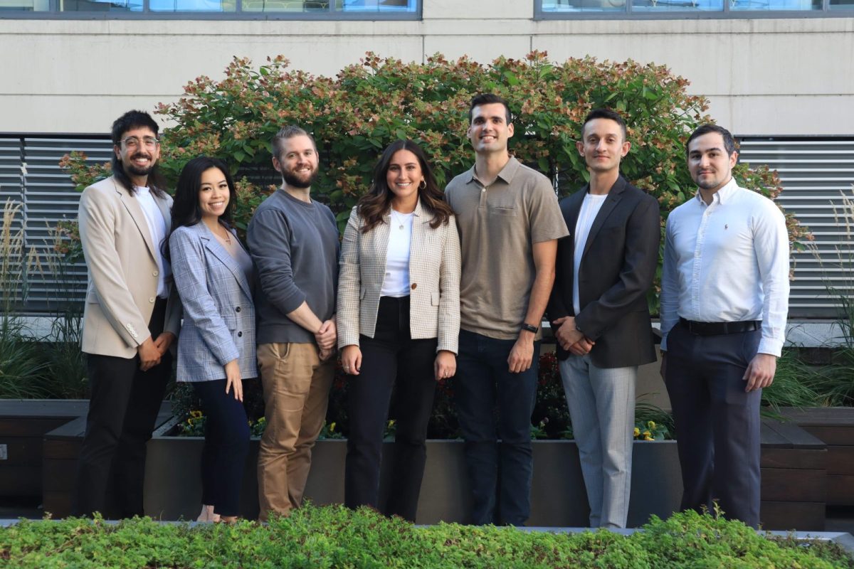 How to Find Apartment Locator Jobs