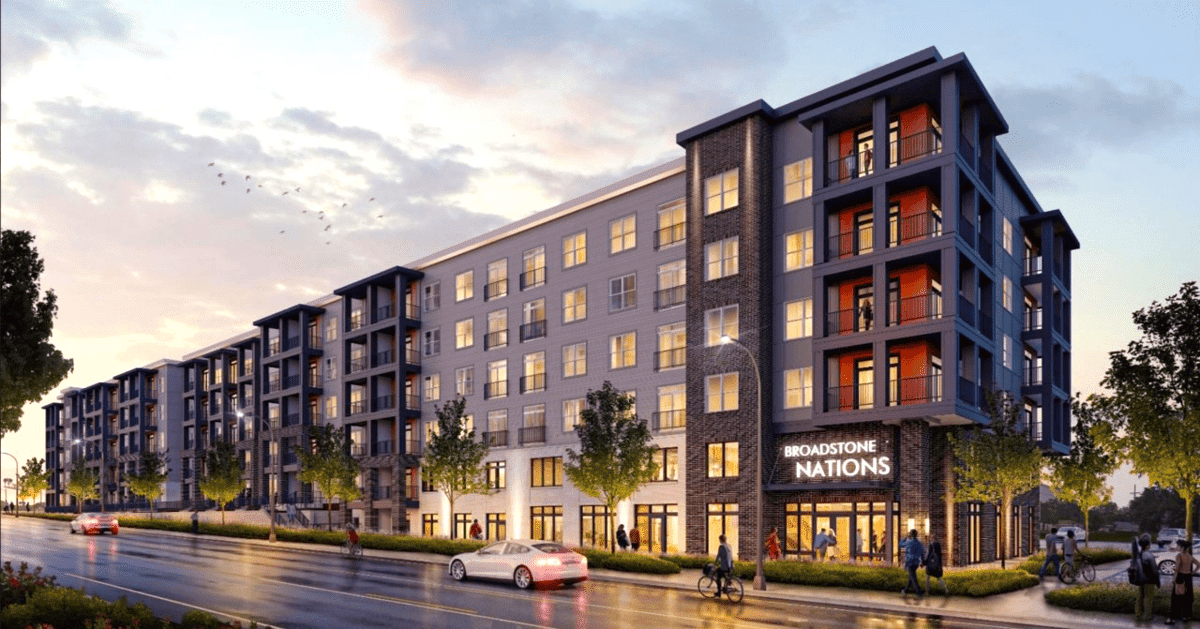 Benefits of Using Apartment Locators in Your Search AptAmigo