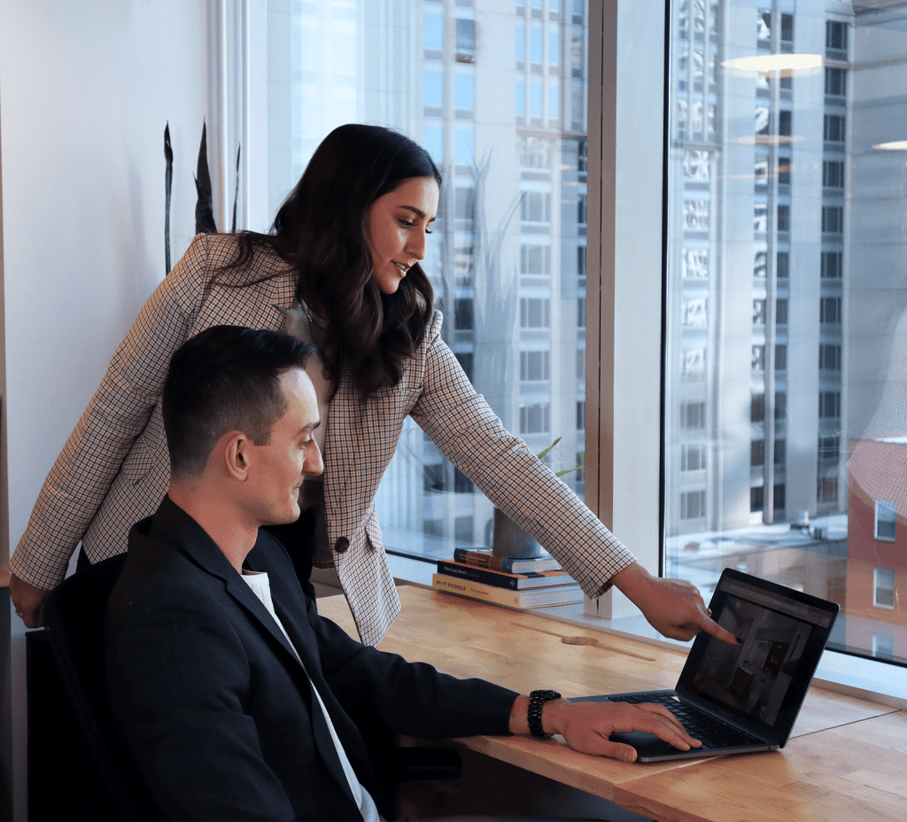 Benefits of Using Apartment Locators in Your Search