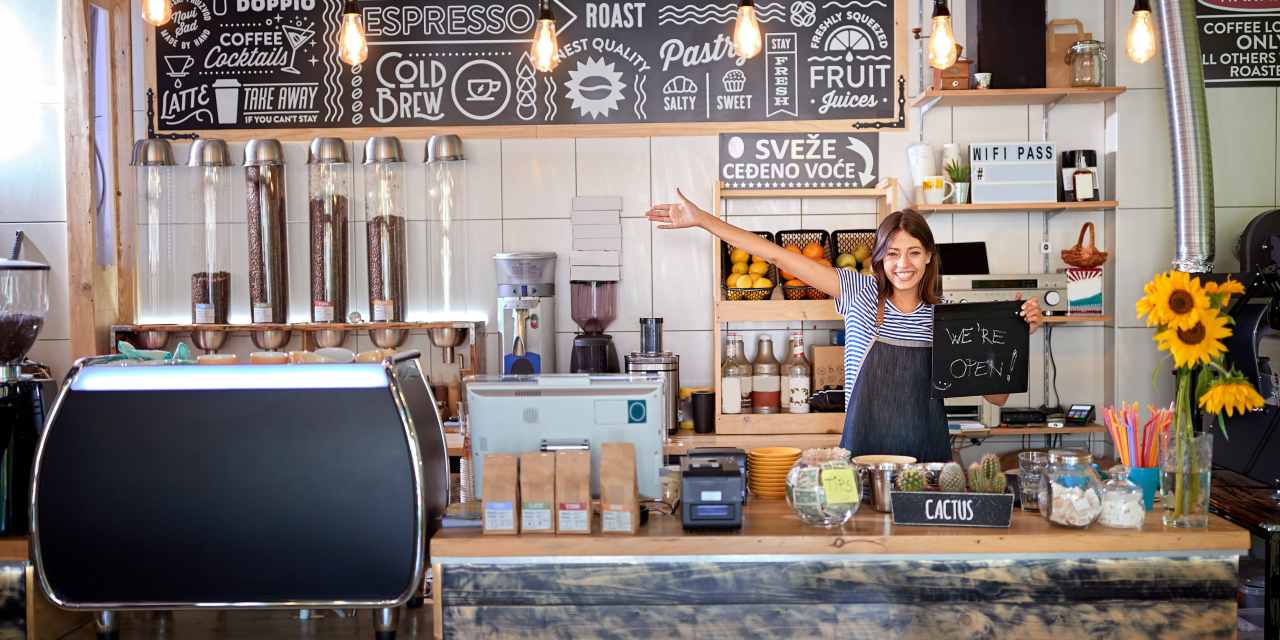 Exploring Nashville: Best Cafes for Work and Play