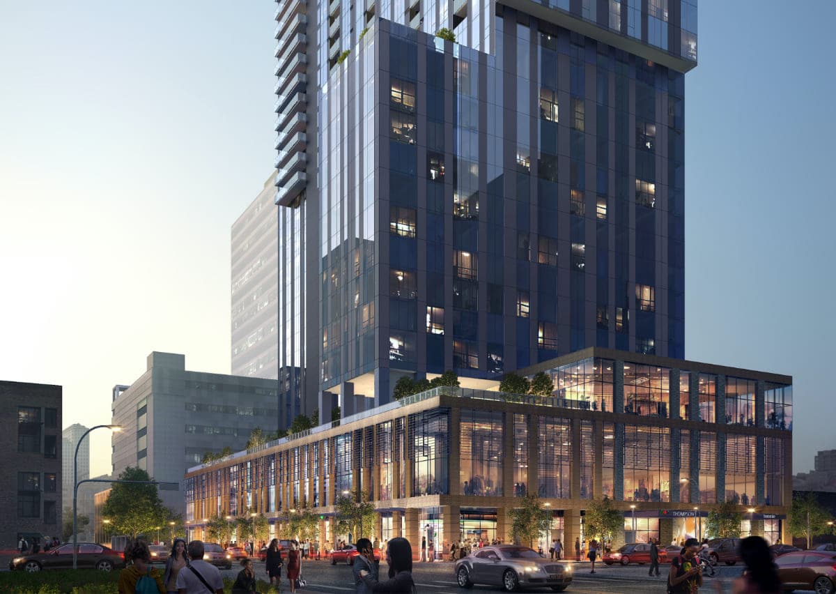 3 Best Luxury Studio Apartments in Austin, TX AptAmigo Apartment Locators