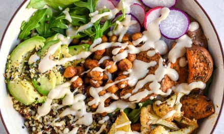Exploring Austin: Best Restaurants for Special Diets
