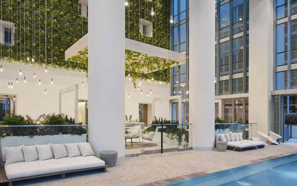 5 Best Luxury Apartments in Chicago AptAmigo