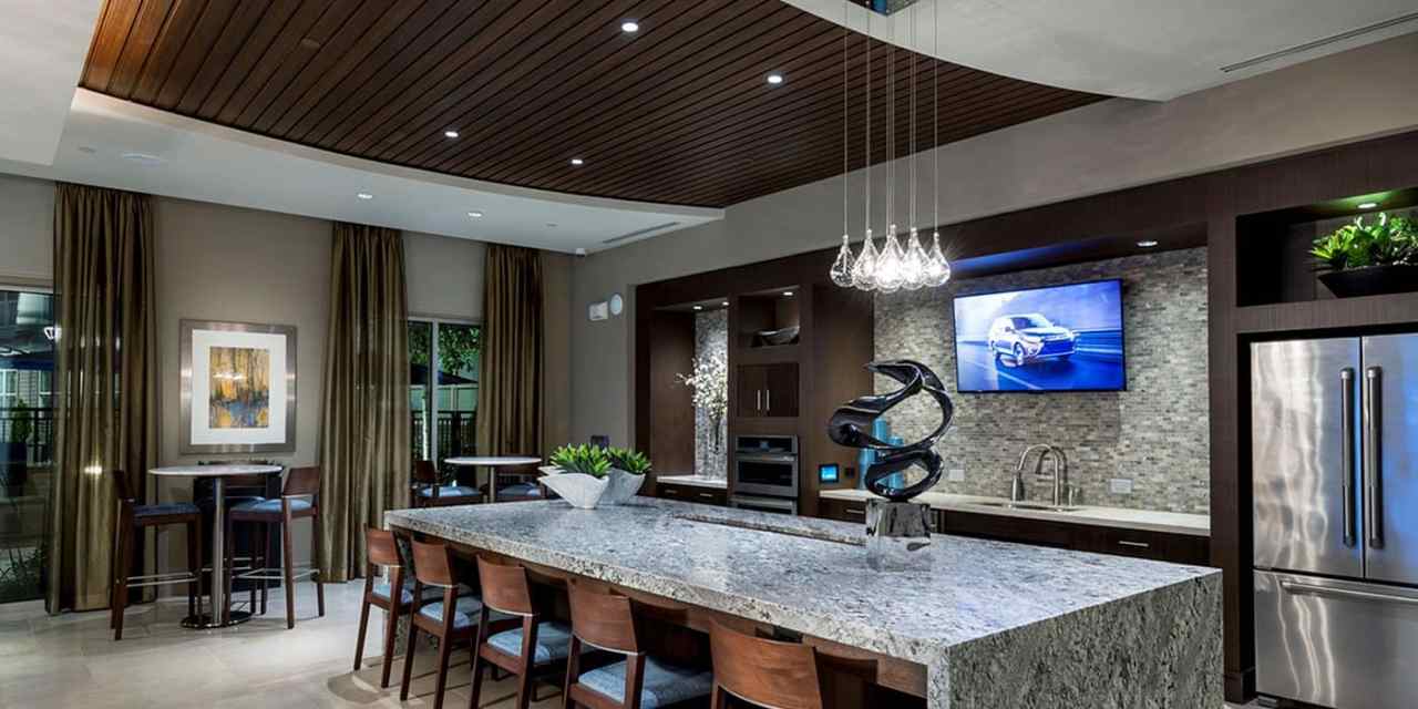 Top Buckhead Atlanta Apartments AptAmigo Apartment Locators