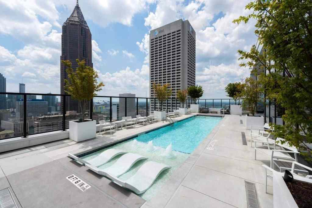 The 7 Best Apartments in Midtown Atlanta UPDATED 2023