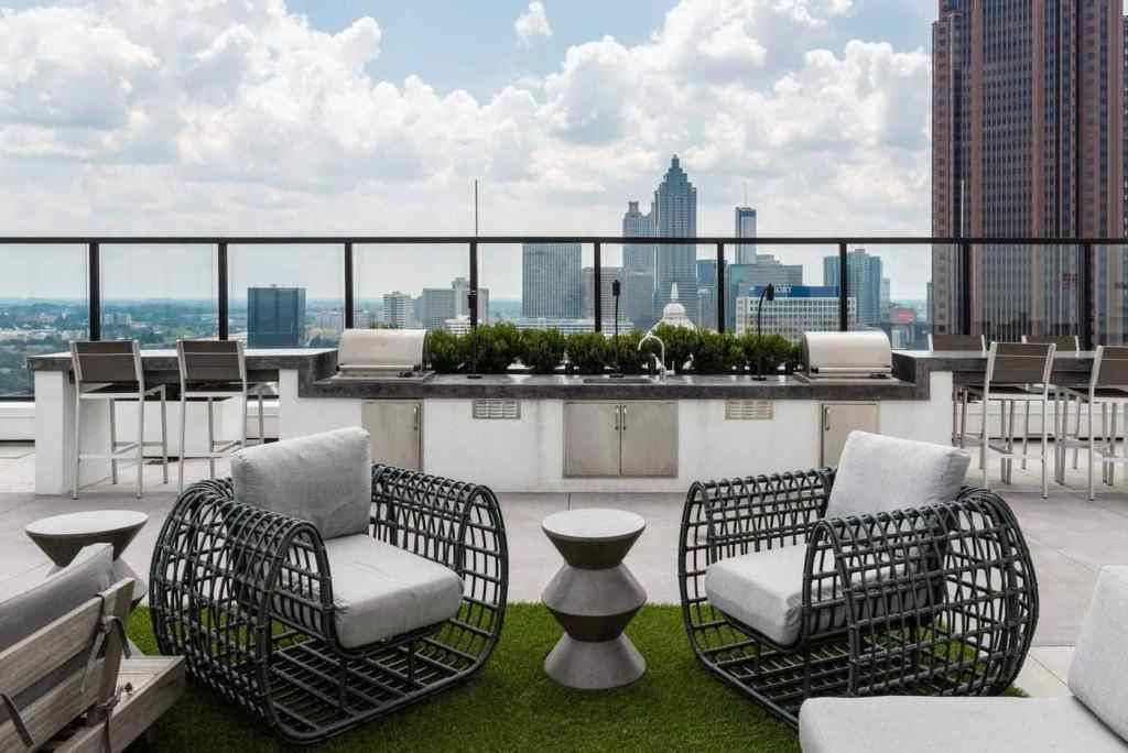 5 Things to Know About Moving to Atlanta from NYC