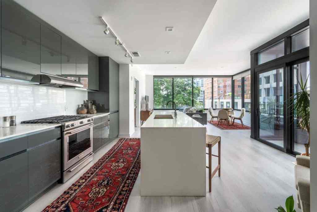 The 7 Best Apartments in Midtown Atlanta UPDATED 2023