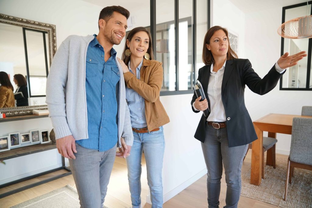 Charlotte Apartment Locators Free Help Finding Your Next Home