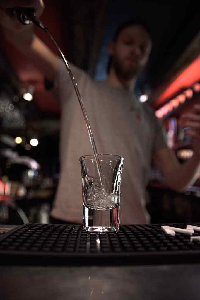 5 Best Bars in Uptown, Denver