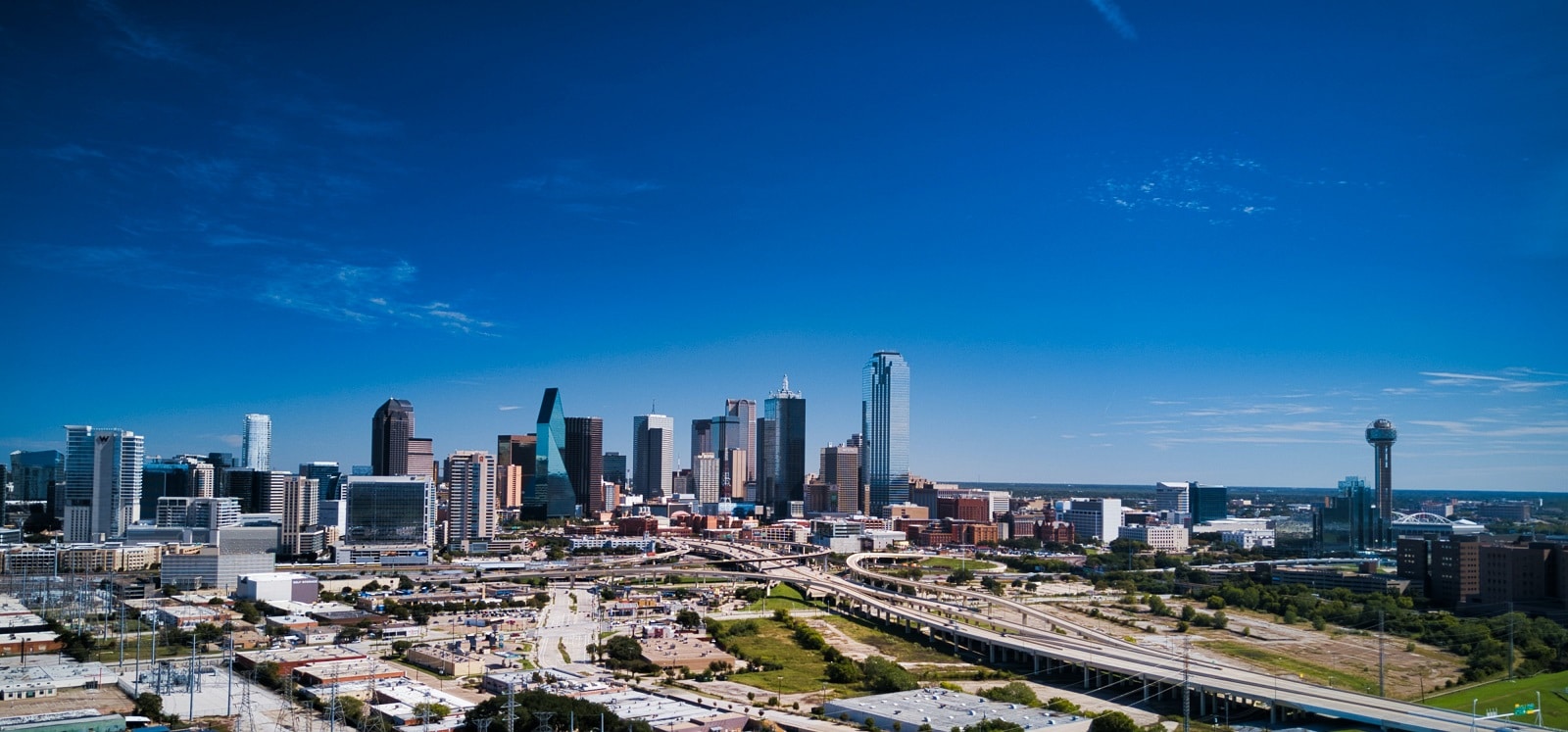 Best Neighborhoods in Dallas for Young Professionals