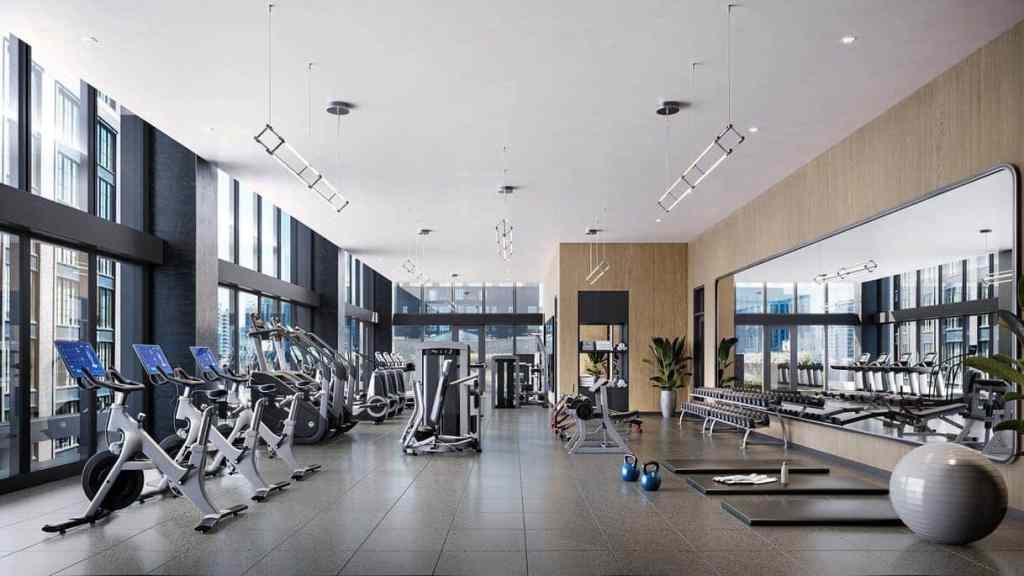 Picture of 10 Chicago High-Rise Apartments You Need to See
