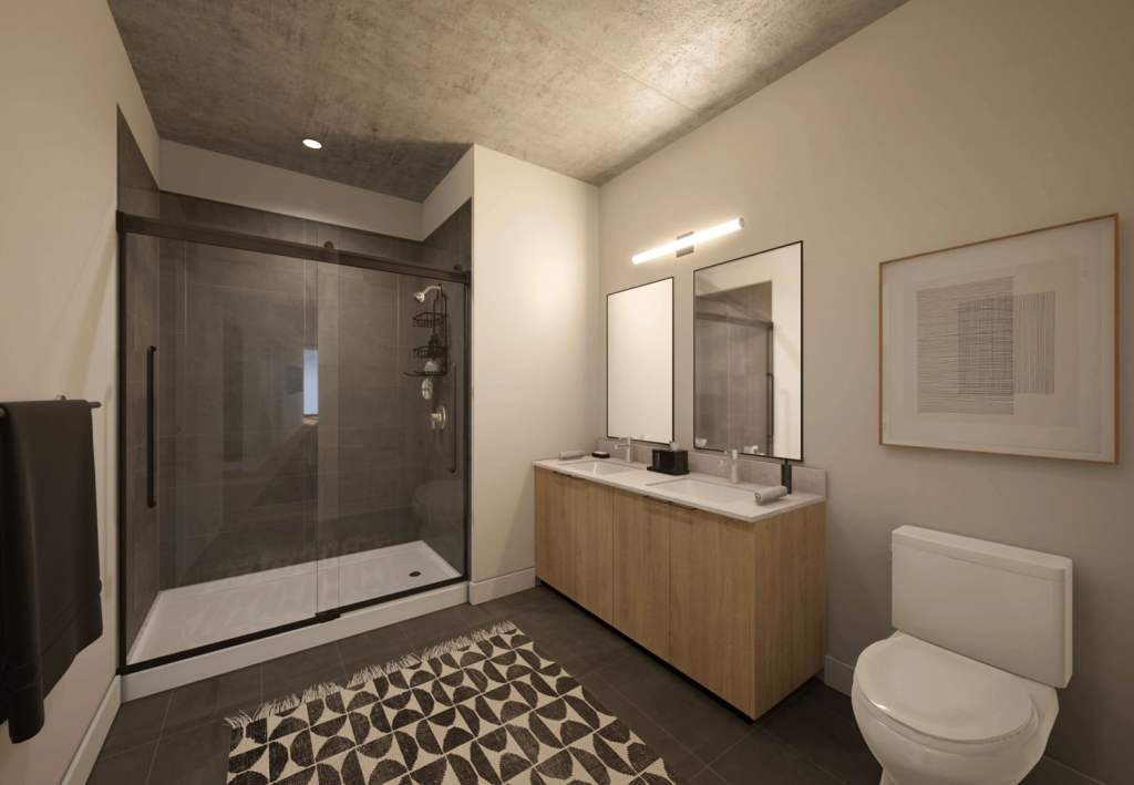 What Makes The Reed Apartments a Great Place to Live?