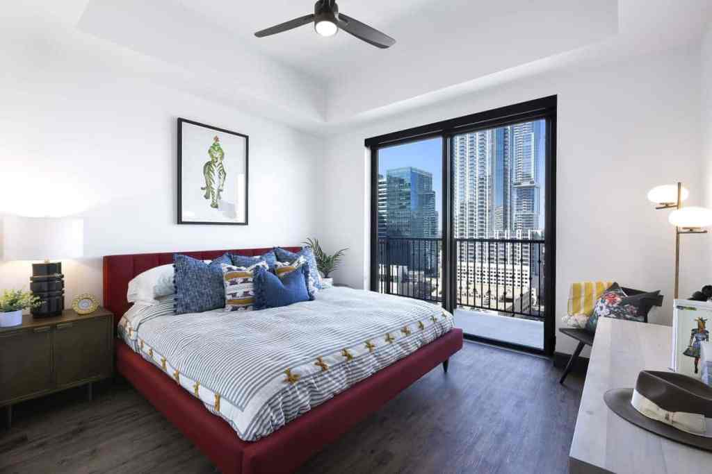 Image showcasing Apartments For Rent Under $1,800 in Downtown Austin, Austin | Realtor.com®