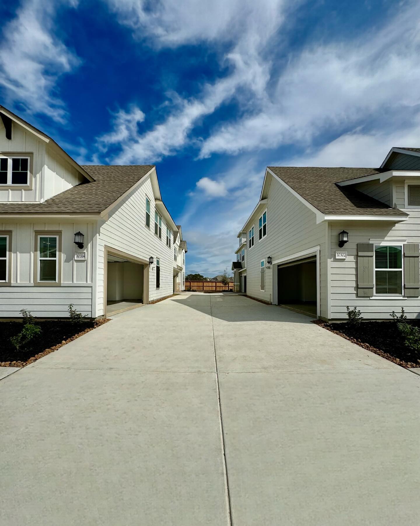 Davis Ranch Sac What Makes Mission at Davis Ranch a Great Place to Live?