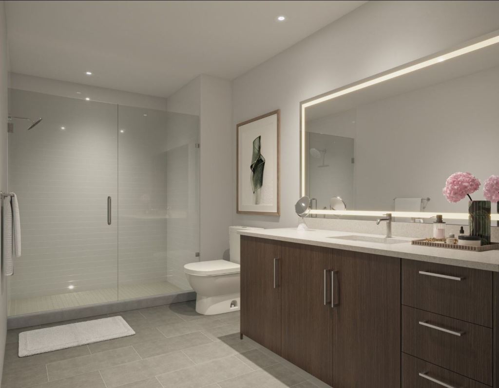 What Makes Magnus Brickell a Great Place to Live?
