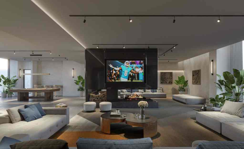 What Makes Magnus Brickell a Great Place to Live?